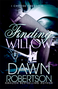 Finding Willow