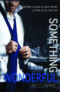 something wonderful