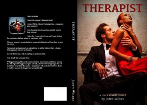 Therapist-PrintCover