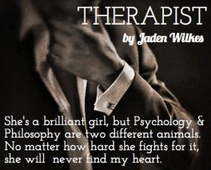 Therapist-Teaser1