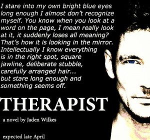 Therapist-Teaser2