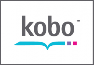 kobo buy button