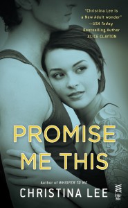 Promise Me This_Cover