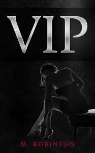 VIP