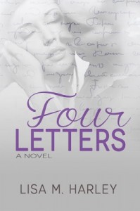 four letters