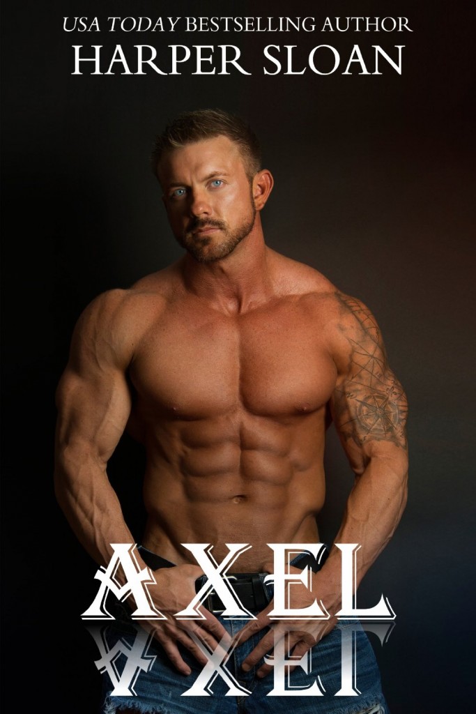 axel