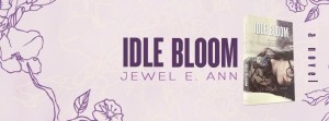 idle%20bloom%20banner