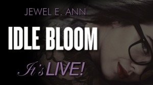 idle%20bloom-live