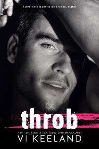 throb%20cover