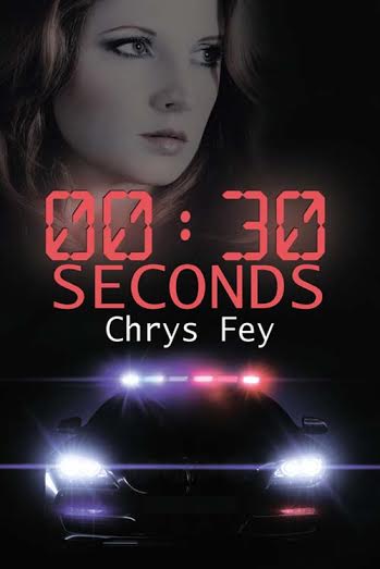 00:30 Seconds by Chrys Fey