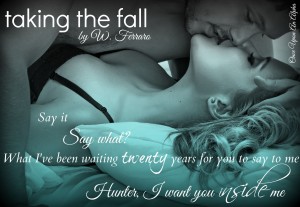 TakingTheFallTease