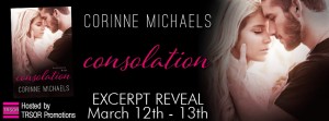 consolation excerpt reveal