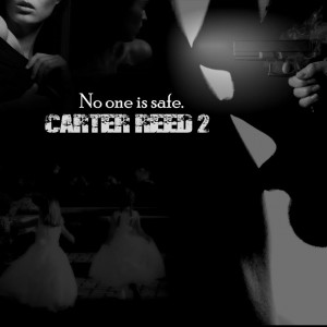 cr2teaser