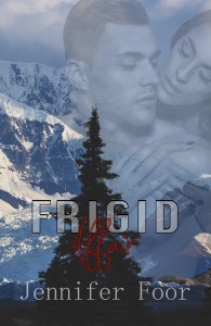 frigid%20affair%20reveal%20kindle