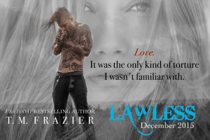 lawless1