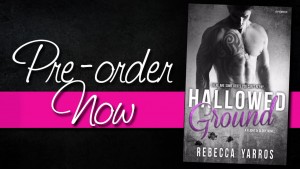 hallowed%20ground%20pre-order