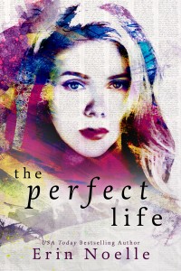 perfectlifecover