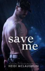 savemecover