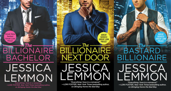 billionaire-bad-boy-series