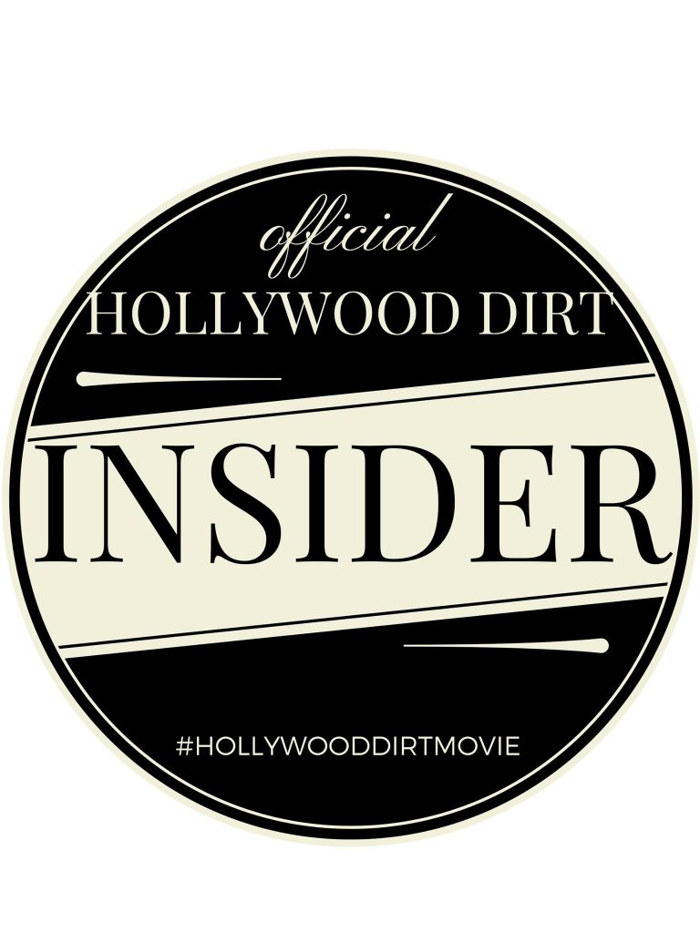 dirt sbr is an #official insider for the #hollywooddirtmovie