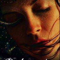 Broken Aro by Jen Wylie Review by Carla