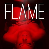 Flame by Brooke Cumberland Cover Reveal