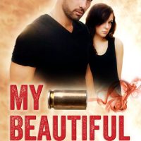 my Beautify by J.M. La Rocca Cover Reveal & Giveaway