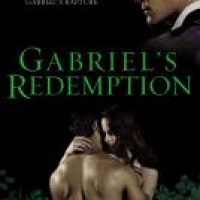 Gabriel’s Redemption by Sylvain Reynard Blog tour and giveaway