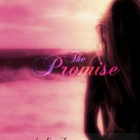 The Promise by S.L. Jayne Cover reveal