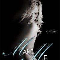 Make Me Forget by Brandelyn Harris Cover Reveal & Giveaway