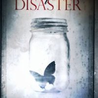 Reviews of Beautiful Disaster & Walking Disaster by Jamie McGuire