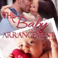 The Baby Arrangement by Samantha Chase