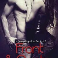 Front & Center by A.M. Madden Blog Tour Review