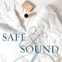 Review of Safe & Sound: A Novel by T.S. Krupa