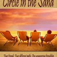 Review of Circle in the Sand by Lia Fairchild