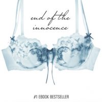 The End of Innocence by Alessandra Torre Blog Tour Review & Giveaway