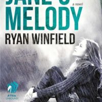 Review of Jane’s Melody by Ryan Winfield