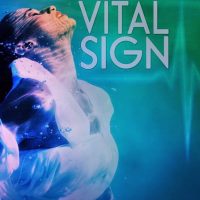 Vital Sign by J.L Mac 5 star review