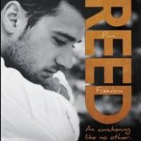 FREED by Lynetta Halat BlogTour