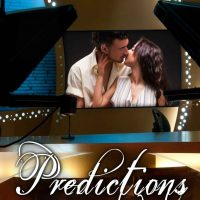 Review of Predictions by Kim Carmichael