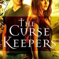 The Curse Keepers by Denise Grover Swank Review