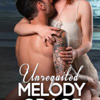 Unrequited  (Beachwood Bay #3.5) by Melody Grace Reviews