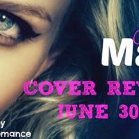 All That Matters by Michelle Congdon Cover Reveal