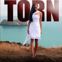 Review of Torn by Eleanor Green