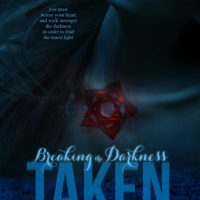 Review of Taken By Felicia Starr