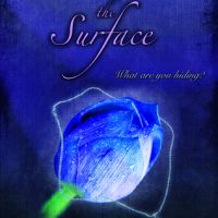 Review of Beneath the Surface  (The Malions #1) by Miranda Rae Carter