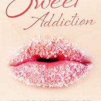 Review of Sweet Addiction by Jessica Daniels