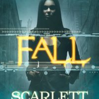 Fall by Scarlett Dawn Review