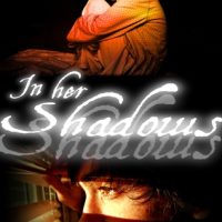 In Her Shadows by Steffie Dawn Review