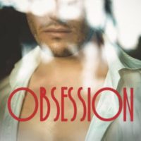 Obsession & Temptation by Steve Genis Blog Tour Review